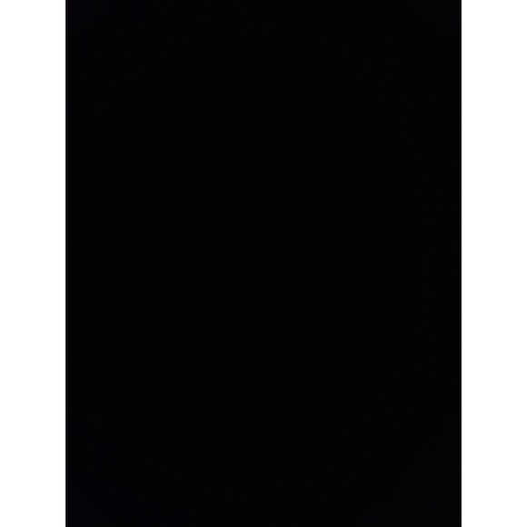 Detroit Tigers Navy Fan Favorite Adjustable Cap One Size NWT Cotton - Picture 4 of 8